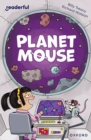 Image for Planet Mouse