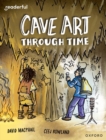 Image for Cave art through time