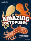 Image for Amazing octopuses