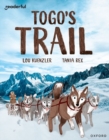 Image for Togo&#39;s trail