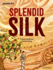 Image for Readerful Independent Library: Oxford Reading Level 13: Splendid Silk