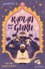 Image for Readerful Independent Library: Oxford Reading Level 14: Raman and the Guru