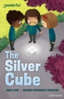 Image for Readerful Independent Library: Oxford Reading Level 14: The Silver Cube