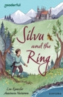 Image for Readerful Independent Library: Oxford Reading Level 17: Silvu and the Ring