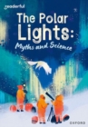 Image for Readerful Rise: Oxford Reading Level 10: The Polar Lights: Myths and Science
