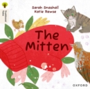 Image for Oxford Reading Tree Traditional Tales: Level 2: The Mitten