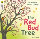 Image for Oxford Reading Tree Traditional Tales: Level 4: The Red Bud Tree