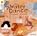 Image for Oxford Reading Tree Traditional Tales: Level 9: The Water Dance