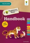 Image for Oxford Reading Tree Traditional Tales: Teacher Handbook: More Stories