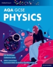 Image for AQA smart GSCE physics: Student book