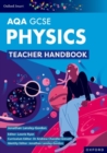 Image for Oxford Smart AQA GCSE Sciences: Physics Teacher Handbook