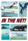 Image for Read Write Inc. Fresh Start Readers: Book 1: In the Net!