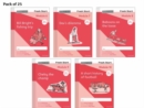 Image for Read Write Inc. Fresh Start: 2024 Modules 6-10 - Pack of 25