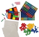 Image for Numicon Essentials: Half Class Pack