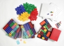 Image for Numicon Essentials: Table Pack (For 6)