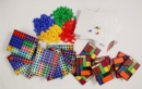 Image for Numicon Essentials: Whole Class Pack
