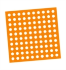 Image for Numicon: Double-sided Baseboard Laminate (pack of 1)
