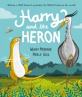 Image for Harry and the Heron