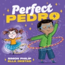 Image for Perfect Pedro