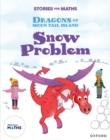 Image for Stories for Maths: KS1: Snow Problem (Addition and subtraction)