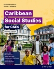 Image for Caribbean Social Studies for CSEC Second Edition