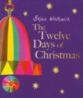 Image for The Twelve Days of Christmas