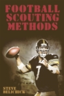 Image for Football Scouting Methods