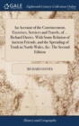 Image for AN ACCOUNT OF THE CONVINCEMENT, EXERCISE