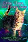 Image for Paws, Claws, and Magic Tales