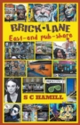 Image for Brick Lane. East-End Pub-Share.