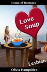 Image for Love Soup