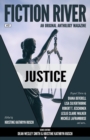 Image for Fiction River: Justice