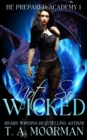 Image for Not So Wicked
