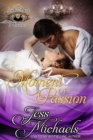 Image for Moment of Passion