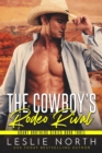 Image for Cowboy&#39;s Rodeo Rival (Grant Brothers Series Book 3)