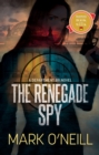 Image for Renegade Spy
