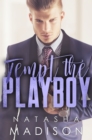 Image for Tempt the Playboy