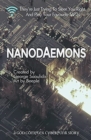 Image for Nanodaemons