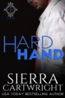Image for Hard Hand