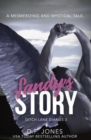 Image for Sandy&#39;s Story (Ditch Lane Diaries Book 3)