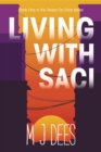 Image for Living with Saci