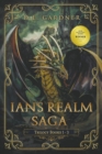 Image for Ian&#39;s Realm Saga