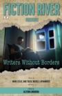 Image for Fiction River Presents: Writers Without Borders