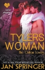 Image for Tyler&#39;s Woman
