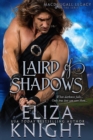 Image for Laird of Shadows
