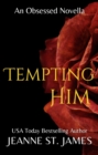 Image for Tempting Him