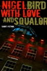 Image for With Love And Squalor