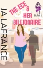 Image for ECE and Her Billionaire