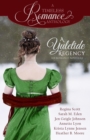Image for Yuletide Regency