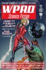 Image for Strange Adventures in a Deviant Universe